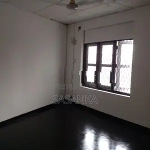 Moratuwa Angulana Road Single Storey House for Sale