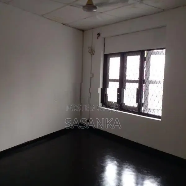 Moratuwa Angulana Road Single Storey House for Sale
