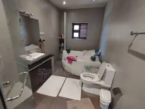 Luxury House for Sale Ethul Kotte