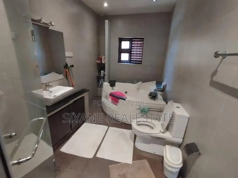 Luxury House for Sale Ethul Kotte