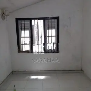 Moratuwa Angulana Road Single Storey House for Sale