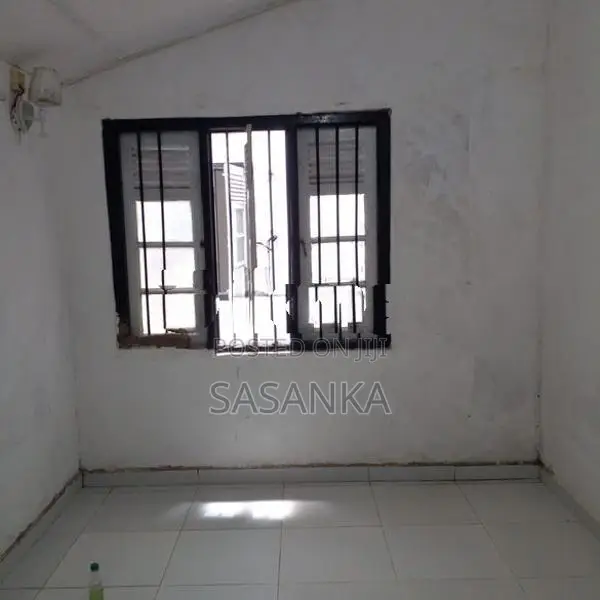 Moratuwa Angulana Road Single Storey House for Sale