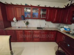 Luxury House for Sale Ethul Kotte