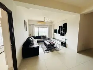 Luxury apartment for sale at Iconic 110 Rajagiriya