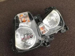 Suzuki Alto HA36S Head Light LH/RH