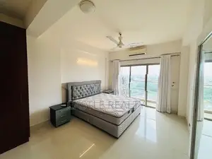 Luxury apartment for sale at Iconic 110 Rajagiriya