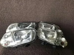 Suzuki Alto HA23S Head Light LH/RH