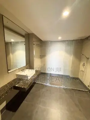 Luxury apartment for sale at Iconic 110 Rajagiriya