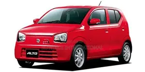 Suzuki Alto HA36S Head Light LH/RH