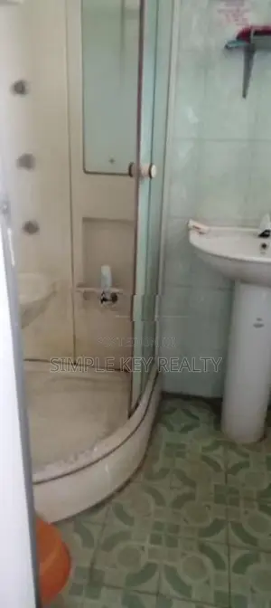 Land with House for sale at Malwatta road Asgiriya, Gampaha