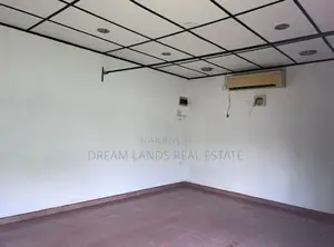 COMMERCIAL PROPERTY FOR RENT IN BOKUNDARA (SP1074)