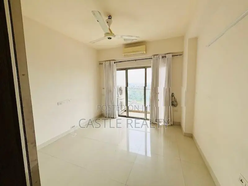 Luxury apartment for sale at Iconic 110 Rajagiriya