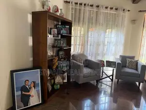 House for Sale Colombo 06,