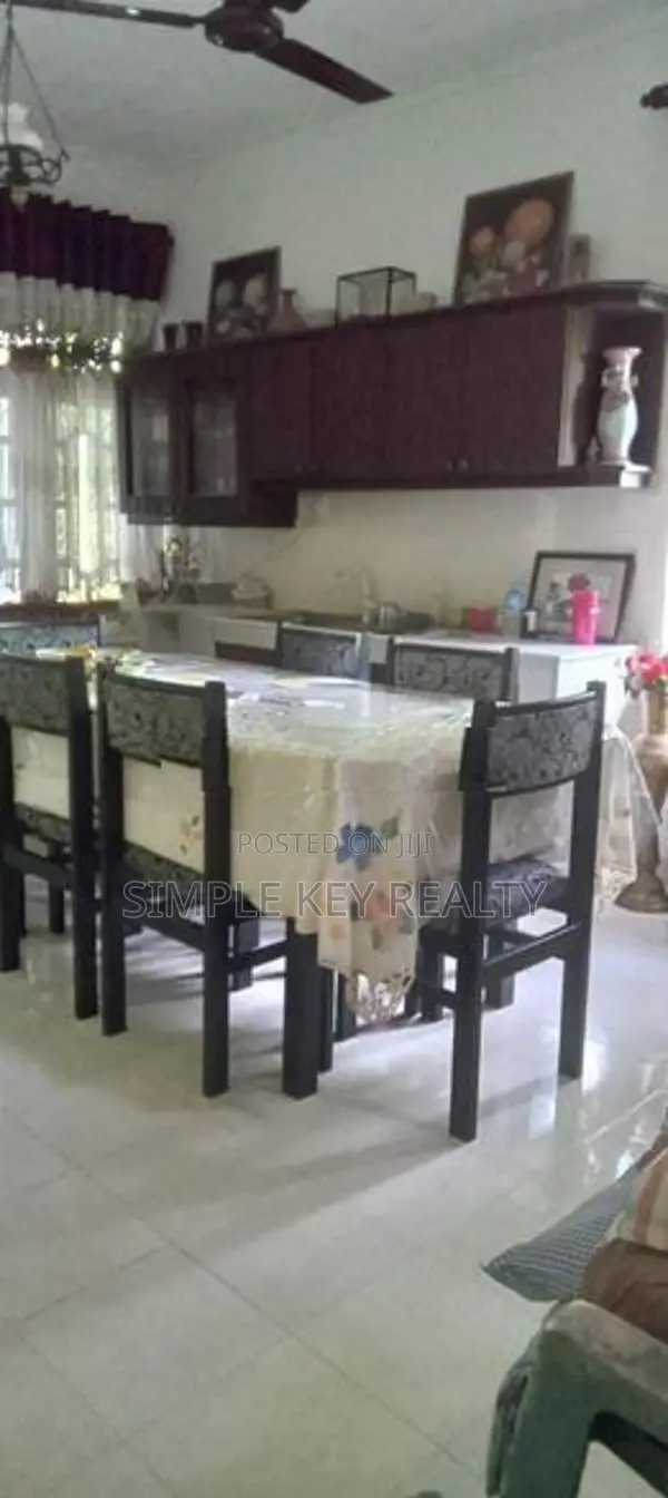 Land with House for sale at Malwatta road Asgiriya, Gampaha