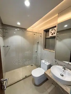 Luxury apartment for sale at Iconic 110 Rajagiriya