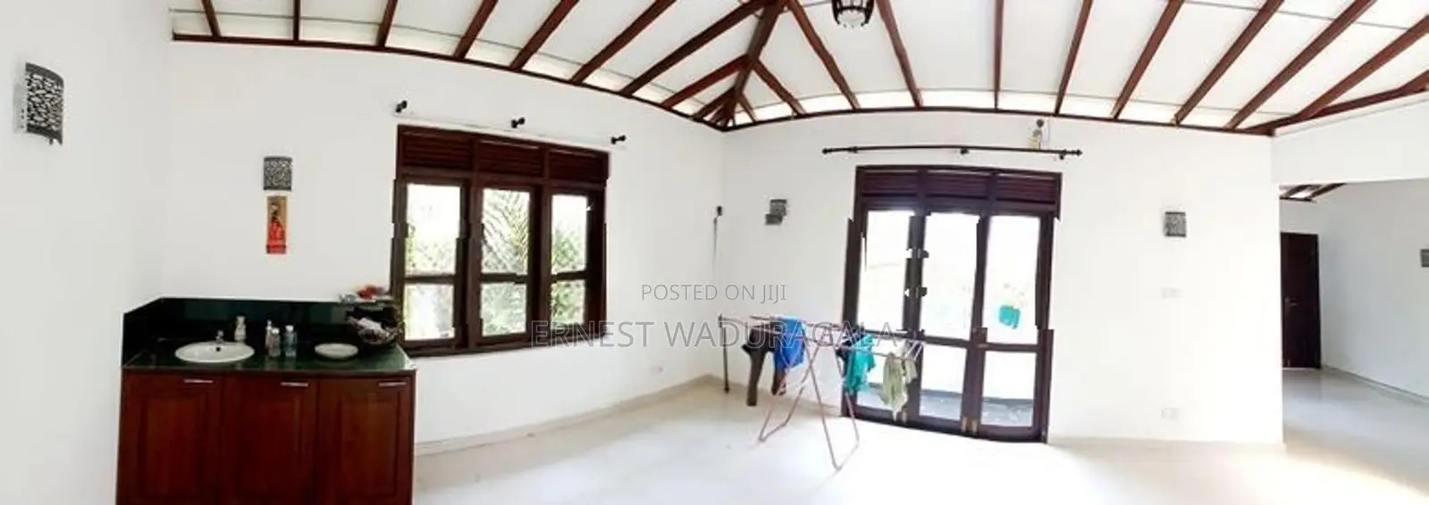 Office space for rent in rajagiriya. Hr-82