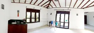Office space for rent in rajagiriya. Hr-82