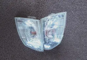 Nissan X Trail NT30 Signal Light Lh/rh