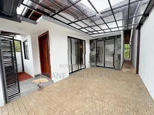 Brand New Single Storey House for Sale Athurugiriya