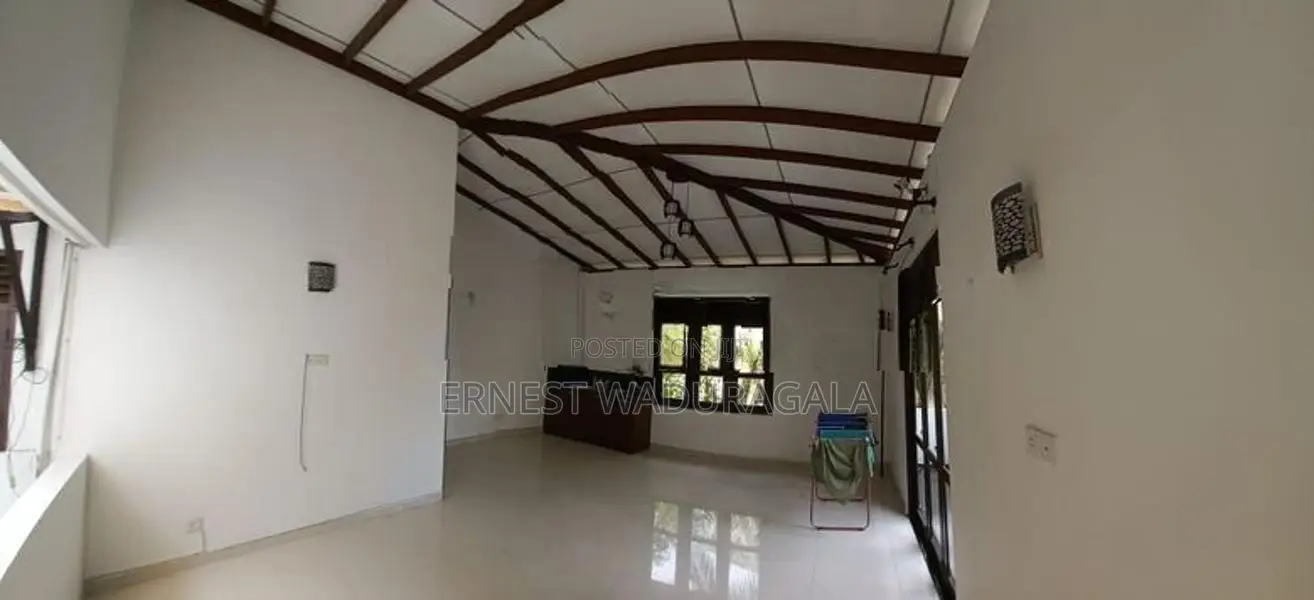 Office space for rent in rajagiriya. Hr-82