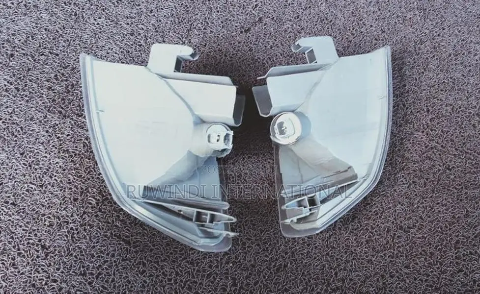 Nissan X Trail NT30 Signal Light Lh/rh