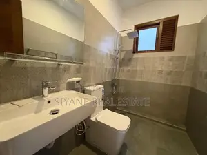 Beautiful Brand New Luxury House for Sale Athurugiriya