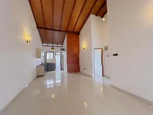 Modern Brand New House Sale Athurugiriya