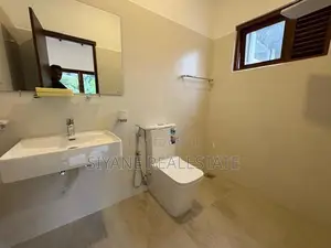 Beautiful Brand New Luxury House for Sale Athurugiriya