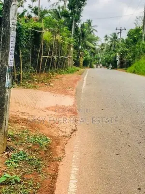 Land for Sale in Batapotha