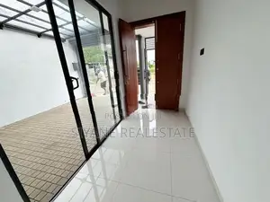 Brand New Single Storey House for Sale Athurugiriya