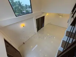 Beautiful Brand New Luxury House for Sale Athurugiriya