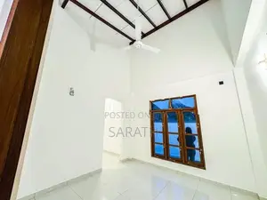 Super Brand New House Sale Athurugiriya