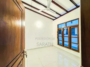 Super Brand New House Sale Athurugiriya