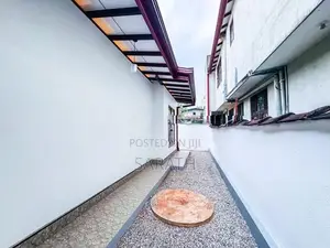 Super Brand New House Sale Athurugiriya