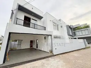 Beautiful Luxury 2 Storey House For Sale Mount Lavinia