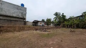 Land for sale in Ragama
