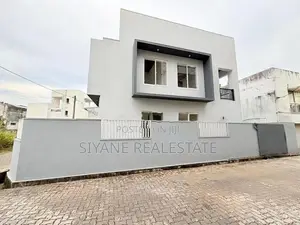 Beautiful Luxury 2 Storey House For Sale Mount Lavinia