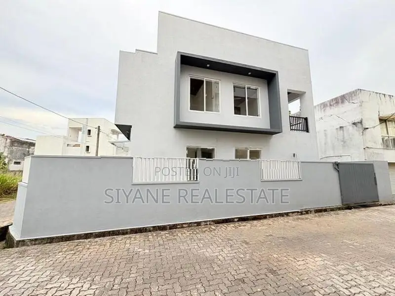 Beautiful Luxury 2 Storey House For Sale Mount Lavinia