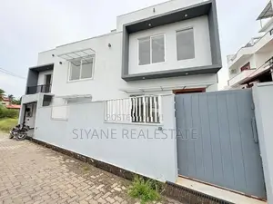 Beautiful Luxury 2 Storey House For Sale Mount Lavinia