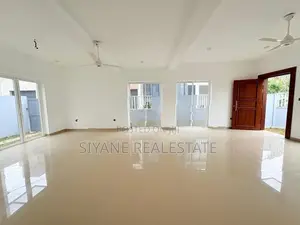 Beautiful Luxury 2 Storey House For Sale Mount Lavinia