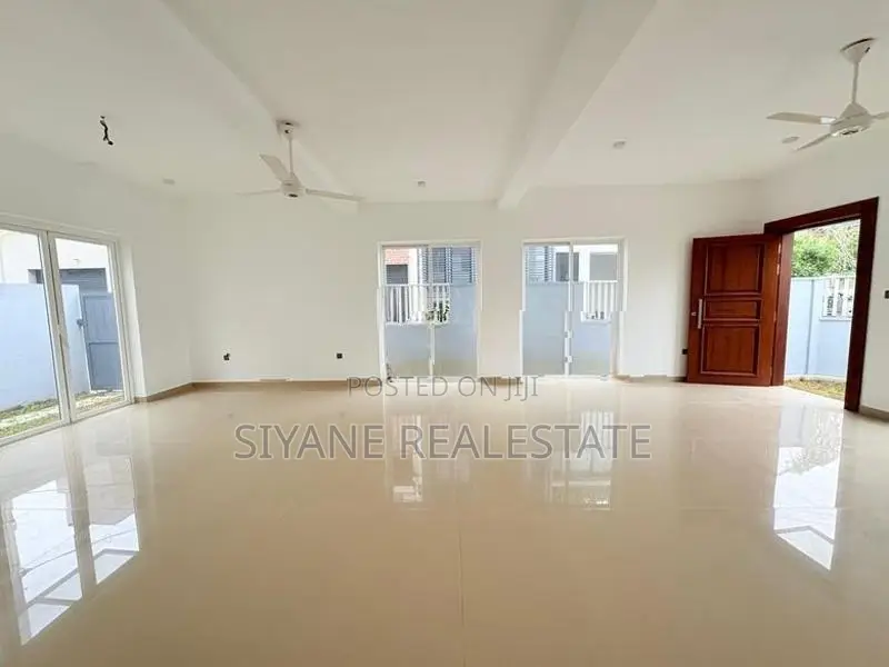 Beautiful Luxury 2 Storey House For Sale Mount Lavinia