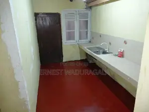 House for Rent in galkissa. Hr-201