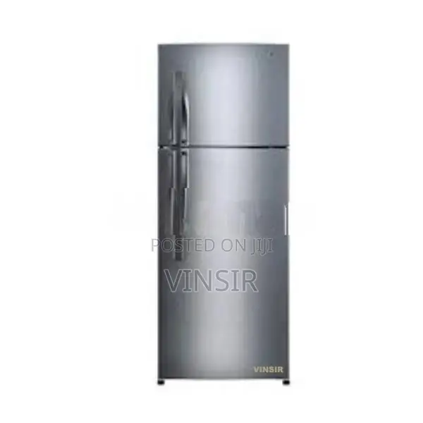 GL-M322RPZI LG Refrigerator - Inverter