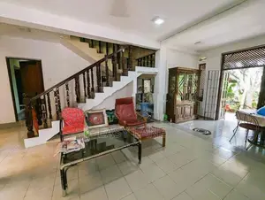 House for sale in ragama