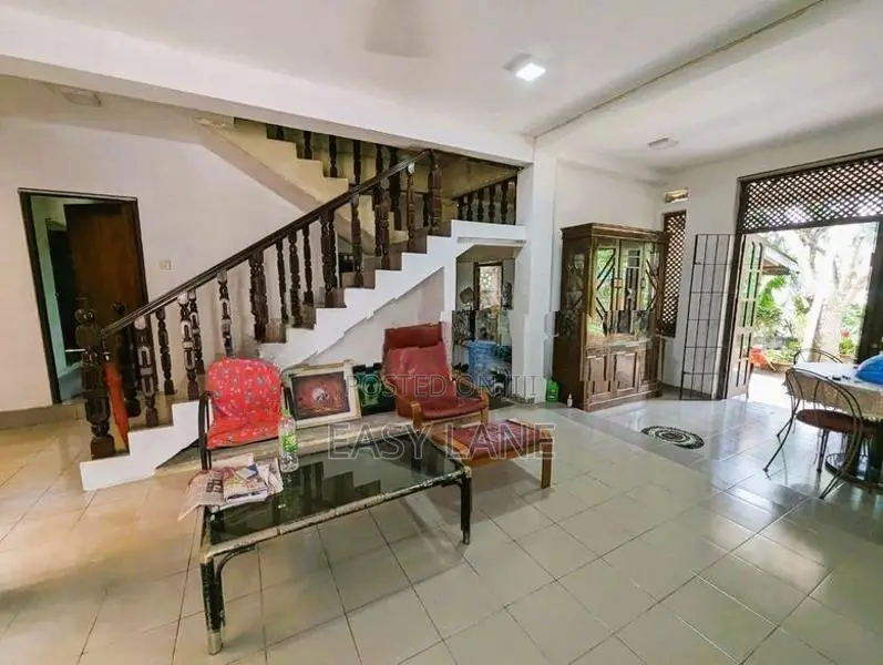 House for sale in ragama