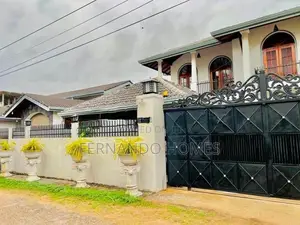 Solid 4 BR Fully Furnished Luxury Upstairs House For Sale In Negombo