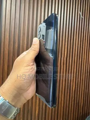 Samsung Galaxy A05 4/64GB (Used)