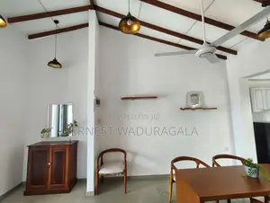House for rent in Madiwela. Hr-80