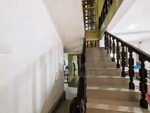 House for sale in ragama