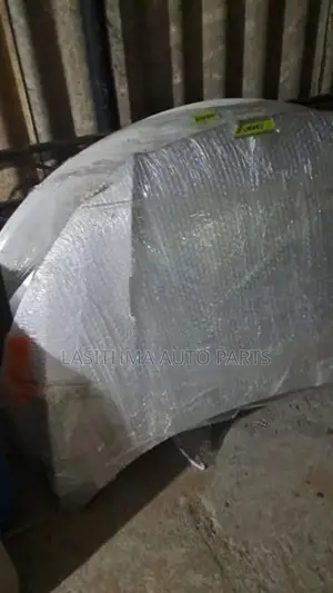 Vezel Bonnet